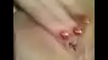 And again mymarried bitch