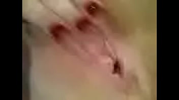 And again mymarried bitch