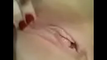 And again mymarried bitch