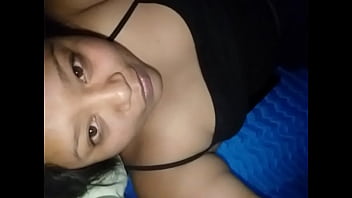 Joven 25 Años Rica Vajina thumbnail