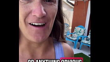 Dick stereotyping—here’s exactly how it works idiot proof level 1 first timers subscribe to any of my fan page