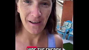 Dick stereotyping—here’s exactly how it works idiot proof level 1 first timers subscribe to any of my fan page