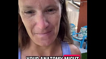 Dick stereotyping—here’s exactly how it works idiot proof level 1 first timers subscribe to any of my fan page