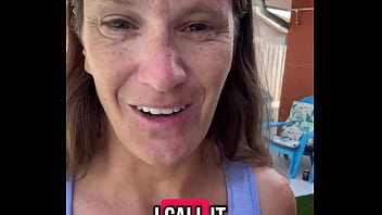 Dick stereotyping—here’s exactly how it works idiot proof level 1 first timers subscribe to any of my fan page Dick stereotyping—here’s exactly how it works idiot proof level 1 first timers subscribe to any of my fan page