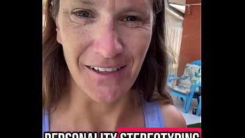 Dick stereotyping—here’s exactly how it works idiot proof level 1 first timers subscribe to any of my fan page Dick stereotyping—here’s exactly how it works idiot proof level 1 first timers subscribe to any of my fan page