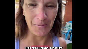 Dick stereotyping—here’s exactly how it works idiot proof level 1 first timers subscribe to any of my fan page