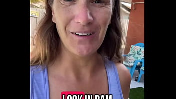 Dick stereotyping—here’s exactly how it works idiot proof level 1 first timers subscribe to any of my fan page