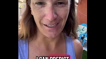 Dick stereotyping—here’s exactly how it works idiot proof level 1 first timers subscribe to any of my fan page