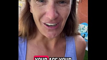 Dick stereotyping—here’s exactly how it works idiot proof level 1 first timers subscribe to any of my fan page