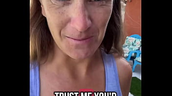 Dick stereotyping—here’s exactly how it works idiot proof level 1 first timers subscribe to any of my fan page