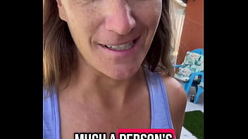 Dick Stereotyping—here’s Exactly How It Works Idiot Proof Level 1 First Timers Subscribe To Any Of My Fan Page thumbnail