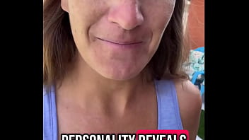 Dick stereotyping—here’s exactly how it works idiot proof level 1 first timers subscribe to any of my fan page