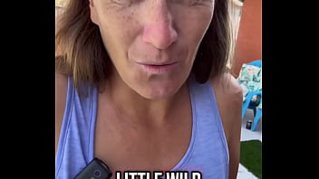 Dick stereotyping—here’s exactly how it works idiot proof level 1 first timers subscribe to any of my fan page