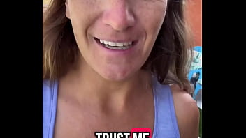 Dick stereotyping—here’s exactly how it works idiot proof level 1 first timers subscribe to any of my fan page