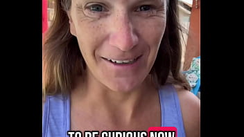 Dick stereotyping—here’s exactly how it works idiot proof level 1 first timers subscribe to any of my fan page