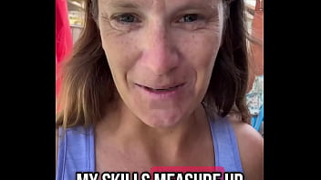 Dick stereotyping—here’s exactly how it works idiot proof level 1 first timers subscribe to any of my fan page