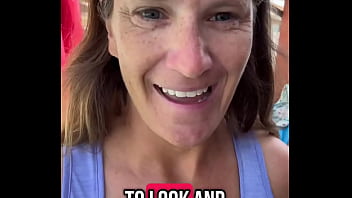 Dick stereotyping—here’s exactly how it works idiot proof level 1 first timers subscribe to any of my fan page