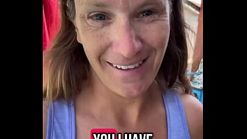 Dick stereotyping—here’s exactly how it works idiot proof level 1 first timers subscribe to any of my fan page