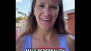 Dick stereotyping—here’s exactly how it works idiot proof level 1 first timers subscribe to any of my fan page