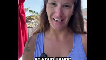 Dick stereotyping—here’s exactly how it works idiot proof level 1 first timers subscribe to any of my fan page