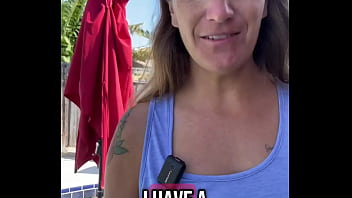 Dick stereotyping—here’s exactly how it works idiot proof level 1 first timers subscribe to any of my fan page