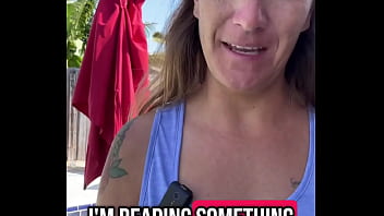 Dick stereotyping—here’s exactly how it works idiot proof level 1 first timers subscribe to any of my fan page