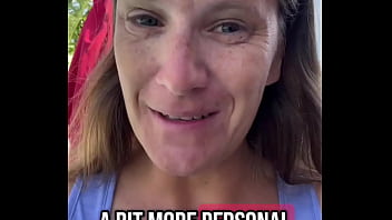 Dick stereotyping—here’s exactly how it works idiot proof level 1 first timers subscribe to any of my fan page