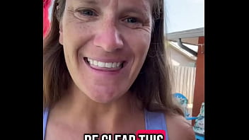 Dick stereotyping—here’s exactly how it works idiot proof level 1 first timers subscribe to any of my fan page