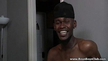 Blacksonboys Interracial Hardcore Gay Porn Videos 01 thumbnail
