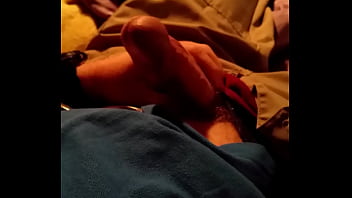 20141124 100016 thumbnail