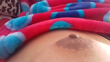 20170224 163042 thumbnail