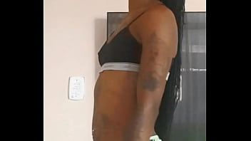 Video De Verificação 360º Pro Site De Acompanhantes Pro Site De Acompanhantes thumbnail