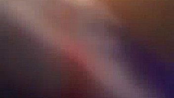 Girl in webcam free amateur porn video