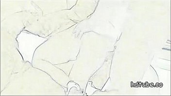 Maleeen fucked in cartoom Maleeen fucked in cartoom