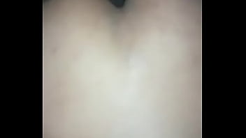 Fudendo o cuzinho guloso da amiga