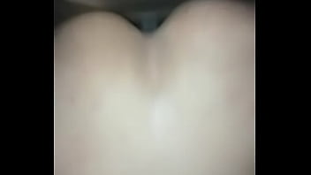 Fudendo o cuzinho guloso da amiga