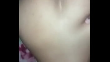 Fudendo o cuzinho guloso da amiga