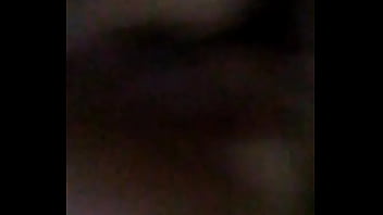 I have to teach her how to please me