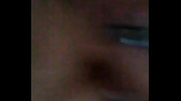 I have to teach her how to please me