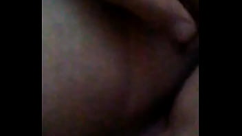 I have to teach her how to please me