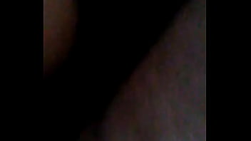 I have to teach her how to please me