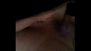 I have to teach her how to please me