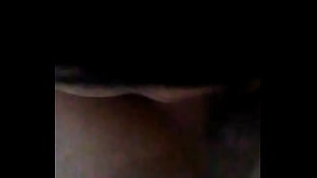 I have to teach her how to please me