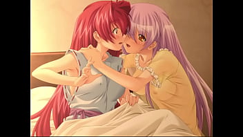 Raidy 2 raidy & setia