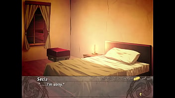 Raidy 2 raidy & setia