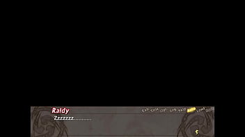 Raidy 2 raidy & setia