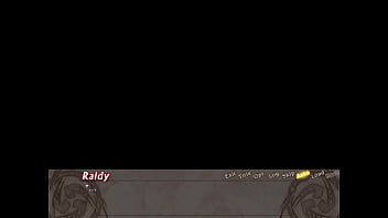 Raidy 2 raidy & setia