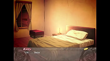 Raidy 2 raidy & setia