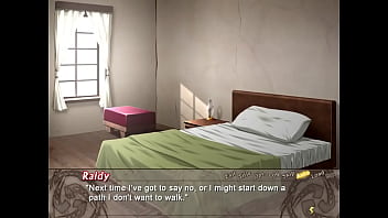 Raidy 2 raidy & setia