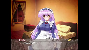 Raidy 2 raidy & setia